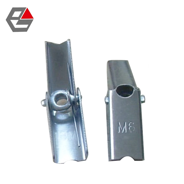 Carbon Steel Zinc Plated Spring Toggle Expansion Wall Anchor Bolt